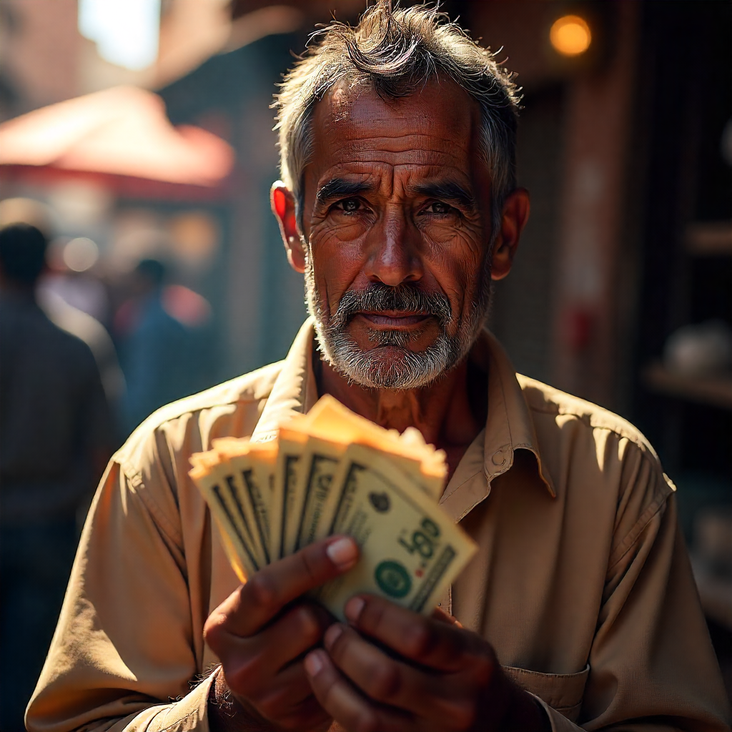 تخطيط التقاعد الذكي واستراتيجيات الادخار