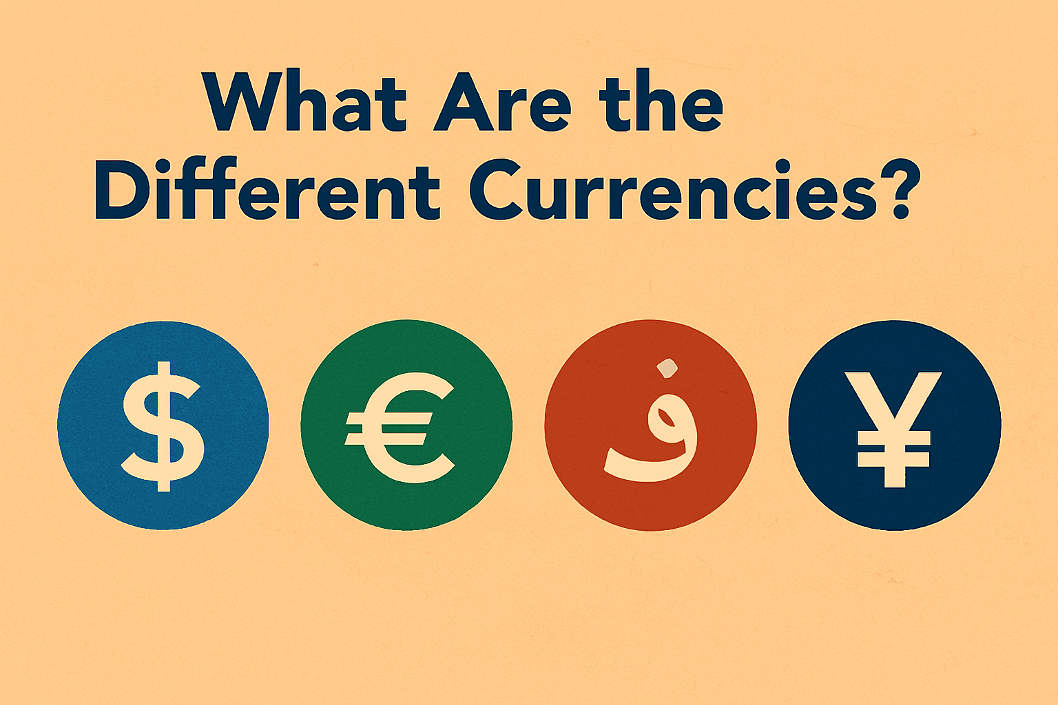 رسوم تحويل العملات وطرق التوفير الذكية